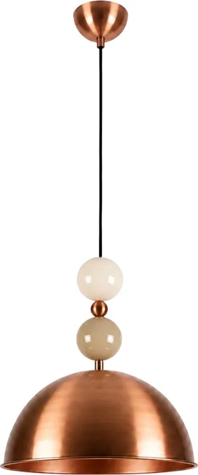 Bubble-19054-30-8