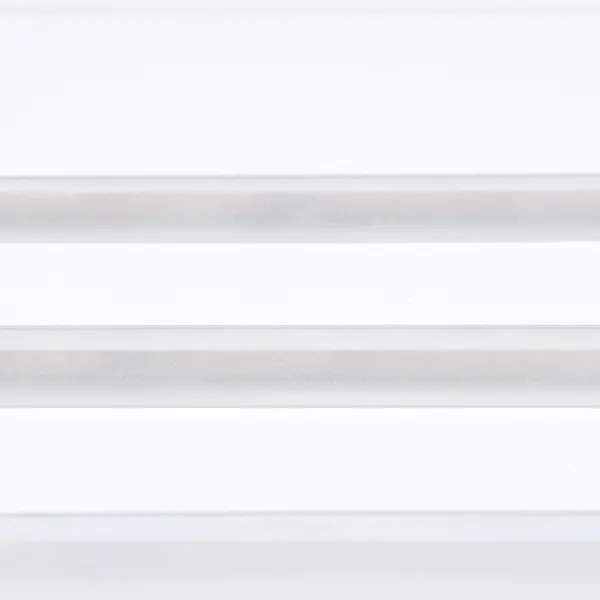 Brilagi - LED dimmelhető mennyezeti lámpa MODERN LED/72W/230V 2700-6500K + DO