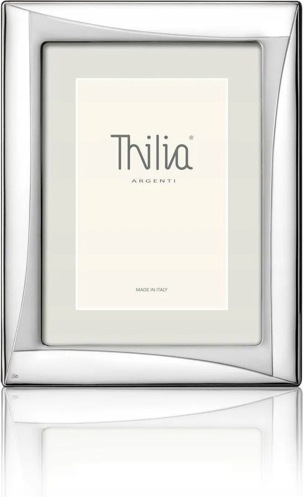 Képkeret Méret: 9x13 cm