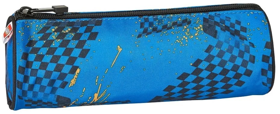 Tolltartó City Go Big – LEGO®