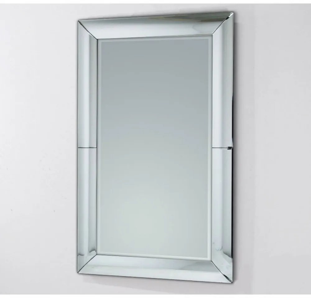 15JZ191 Leia tükör 80x120cm