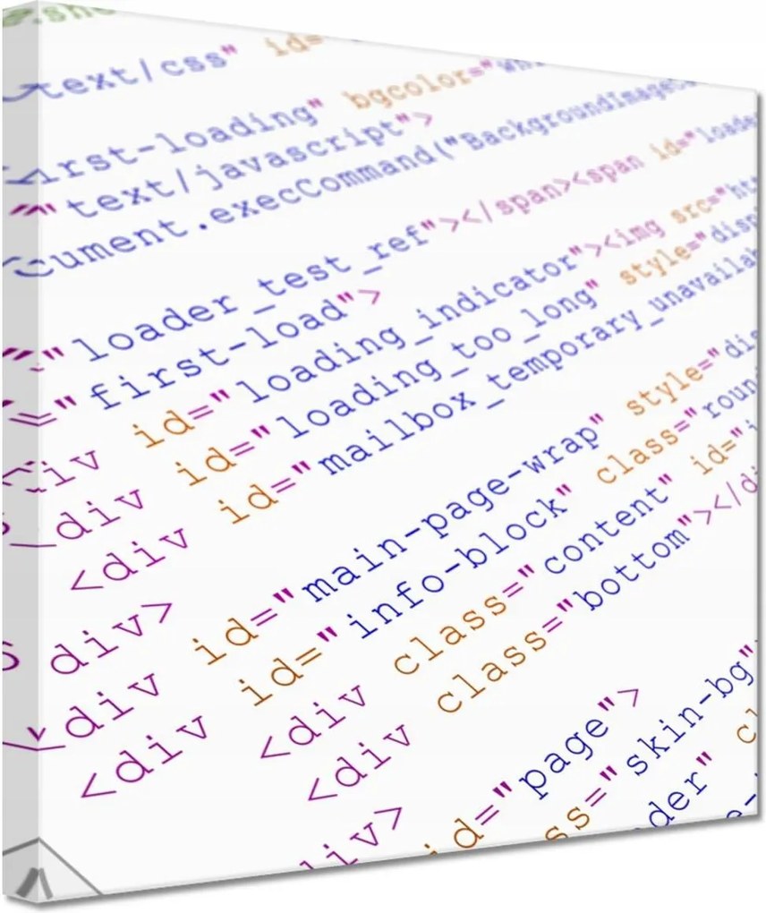 Képek 20x20 Html kódolás Téma a terembe és