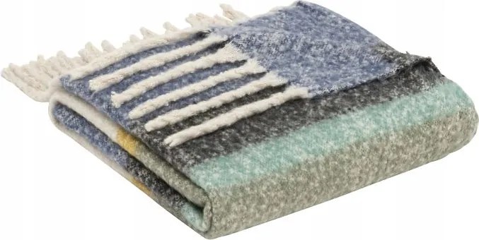 Rojtos takaró 150x200 cm S. Oliver IB3849-100