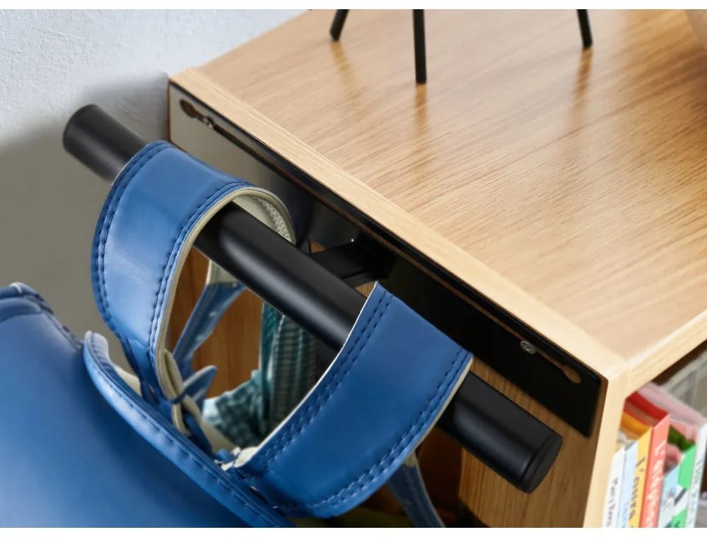 Tower fehér hátizsák akasztó - Yamazaki