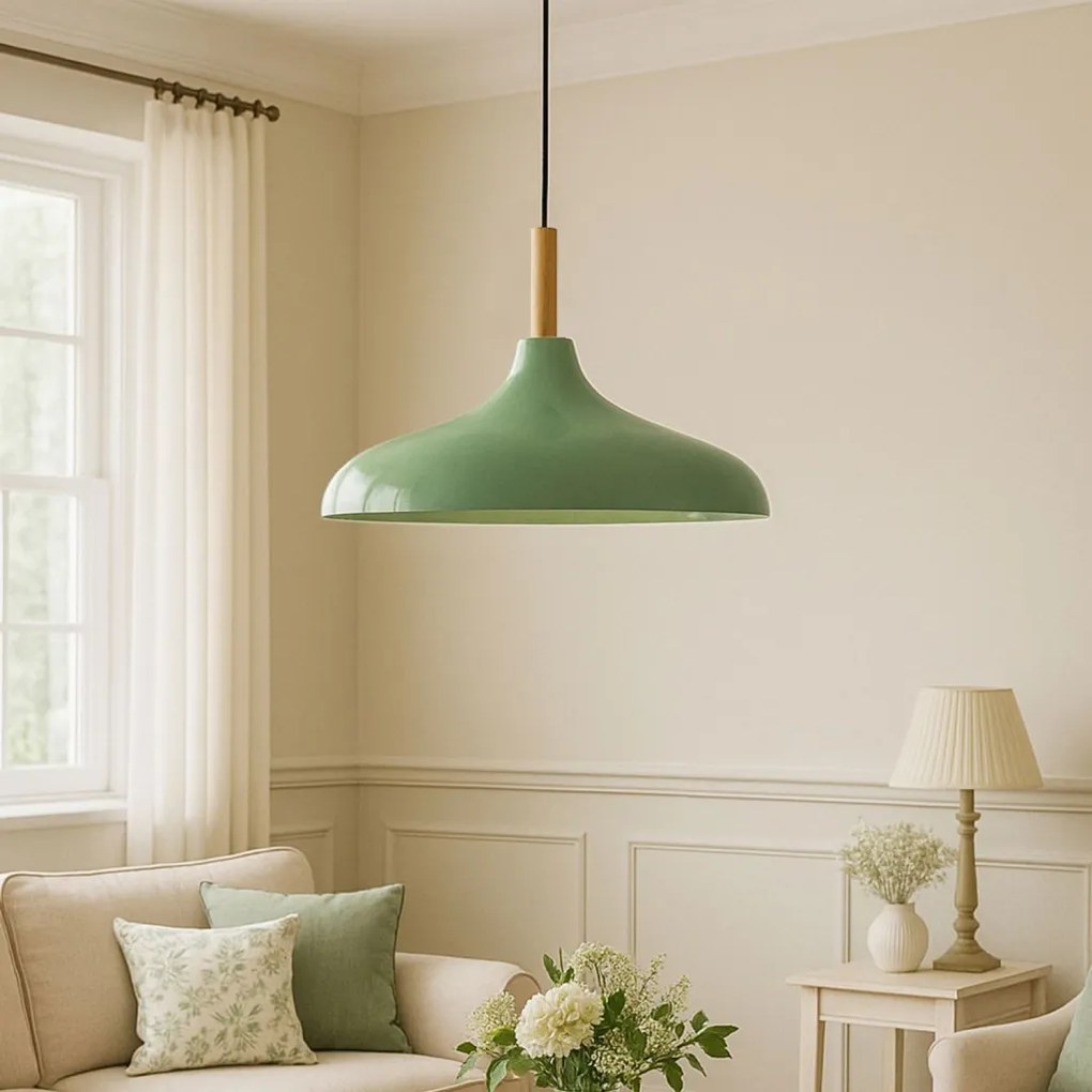 241974