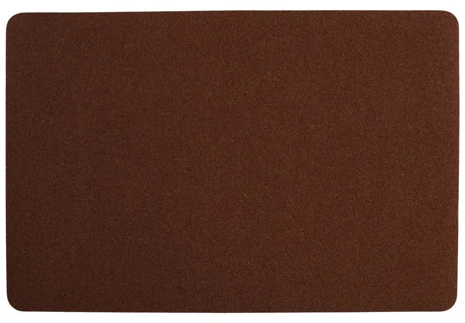 Gumi tányéralátét 30x45 cm Otis – ZicZac