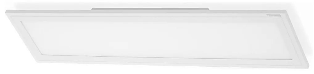 Telefunken 300606TF - LED mennyezeti panel LED/18W/230V 4000K 300606TF