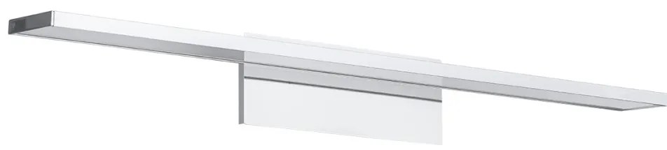 Italux ELENA MB14402-01M CH Fali lámpa 1x12W/LED 400LM IP20