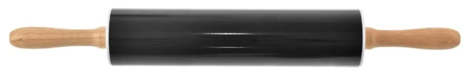 Fém sodrófa – Orion