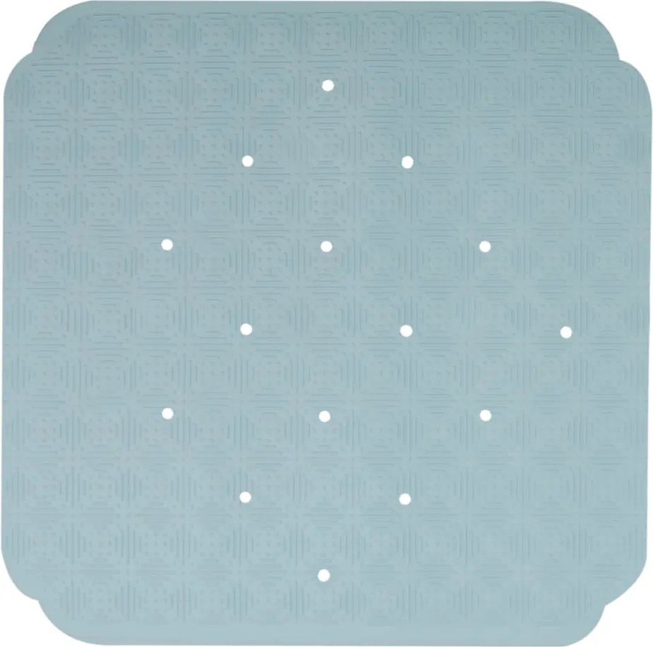 Csúszásgátló alátét zuhanyfülkébe 53x53 cm Ruby – Spirella