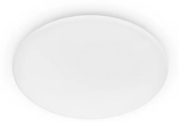 Philips Philips - LED Mennyezeti lámpa MOIRE LED/20W/230V 2700K P4465