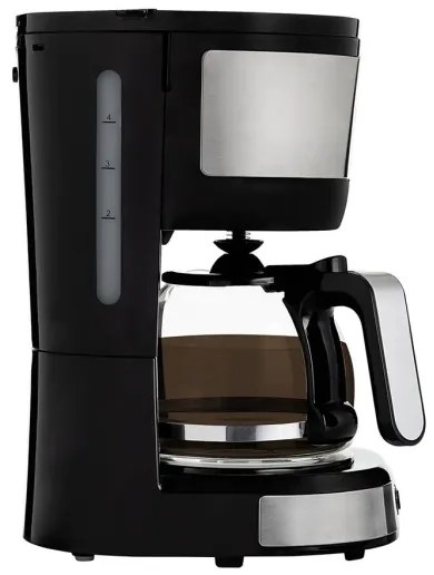 TESLA Electronics CoffeeMaster - Csöpögtetős kávégép 600W/230V