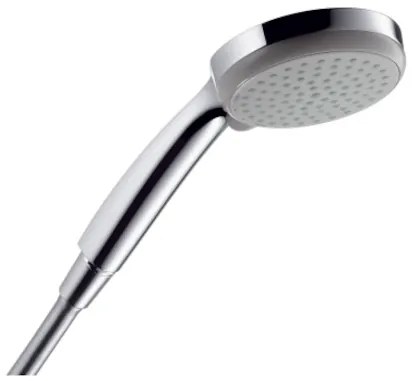Hansgrohe Croma 100 kézi zuhany króm 28537000
