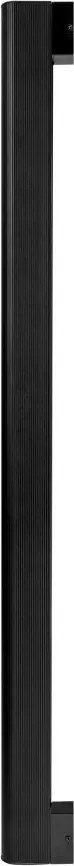 Kaspa LINEA DIM 21082102 Fali lámpa 1x26W/LED 3000K 2178lm IP20