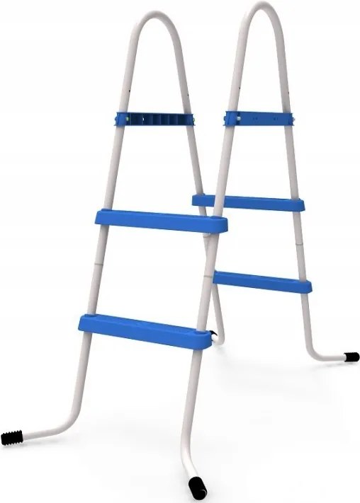 84 cm magas medencelépcsők