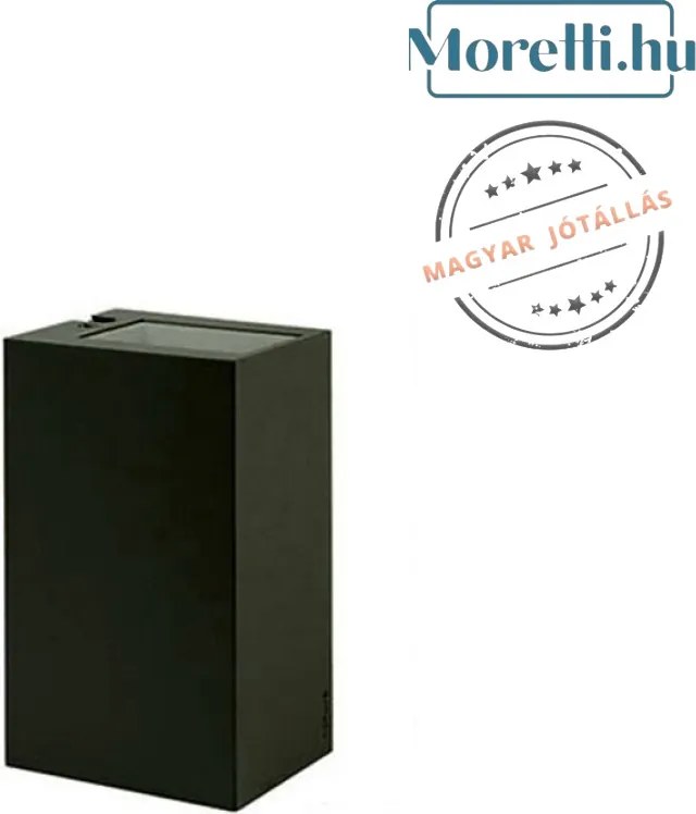 NORLYS 1580B LILLEHAMMER Modern Kültéri Fali Lámpa LED IP65