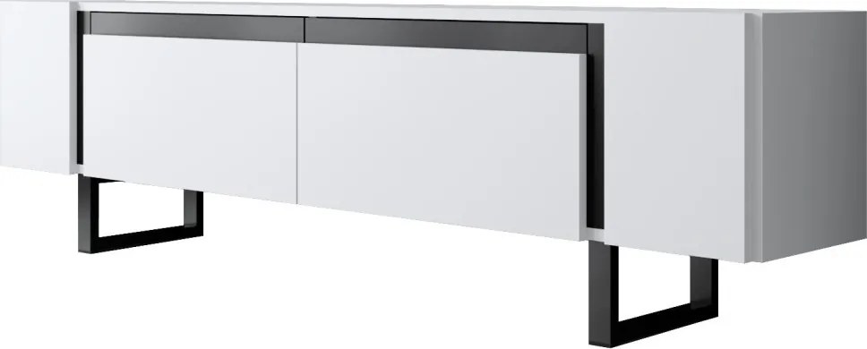 Yildiz - White, Black