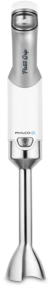 Philco PHHB 6620 botmixer, fehér
