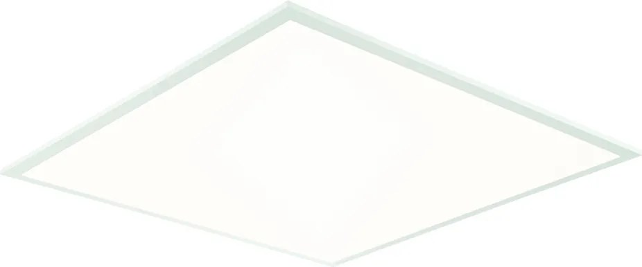 Endon STRATUS PRO 92543 LED panel 40W/LED 3000K/4000K/6000K 4000LM IP44