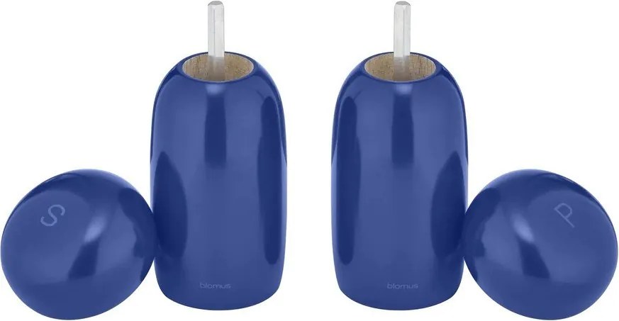 Só- és borsszóró Moli – Blomus