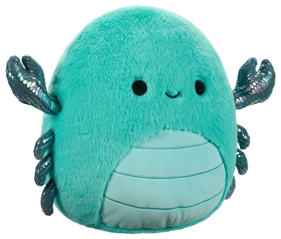 Plüssjáték Carpio – SQUISHMALLOWS