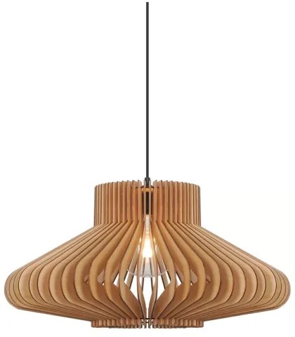 Nordlux - MANAGO függeszték kábellel 1xE27/40W/230V