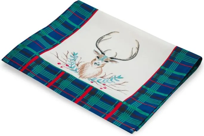 EMI Joy asztalterítő 45x140 cm