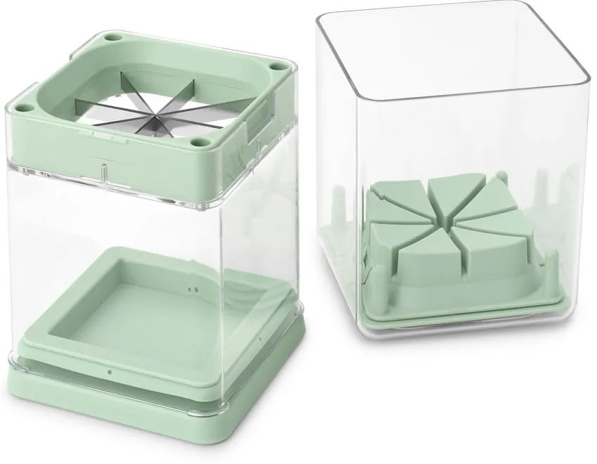 Szeletelő zöldségekhez-burgonyához Tasty+ – Brabantia