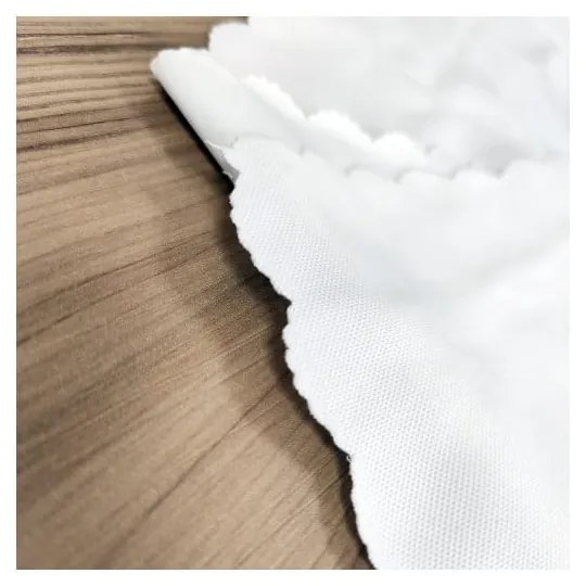Asztali futó 40x130 cm Geometry Marble – Minimalist Cushion Covers