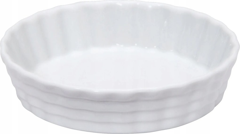 Sütőforma, 12,2 cm