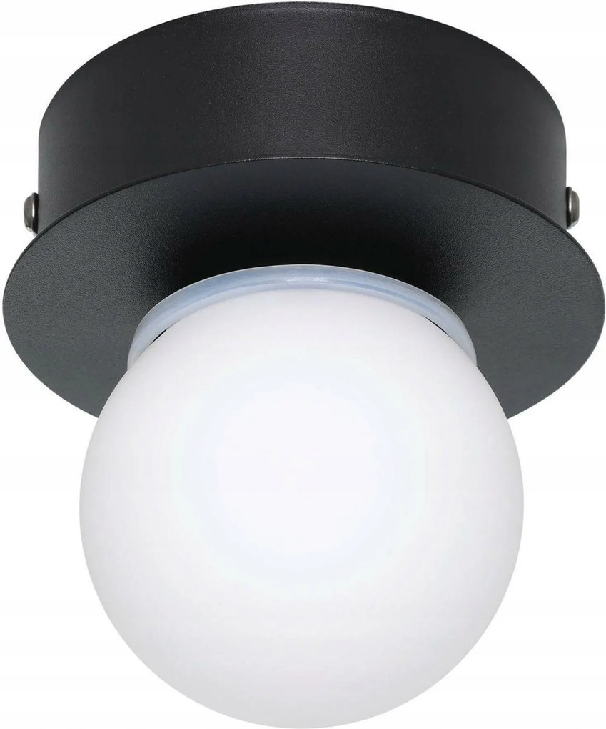 Eglo lámpa Mosiano 900659