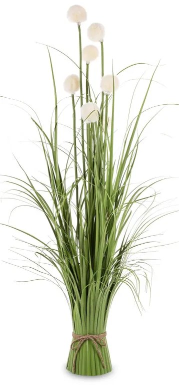 Roślina Dekoracyjna Led