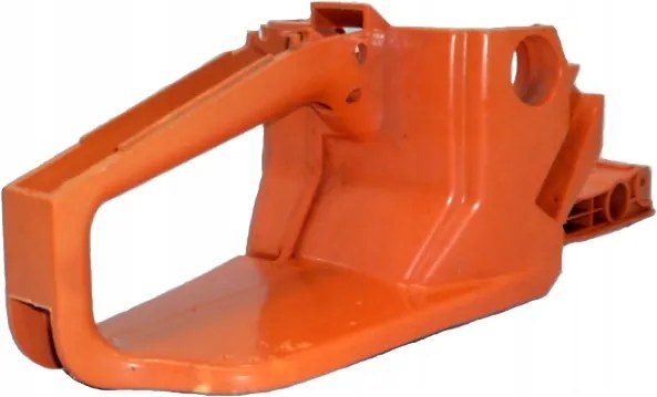 Tank Fűrész Üzemanyag Tartály Benzines Fűrész Nac Cs German