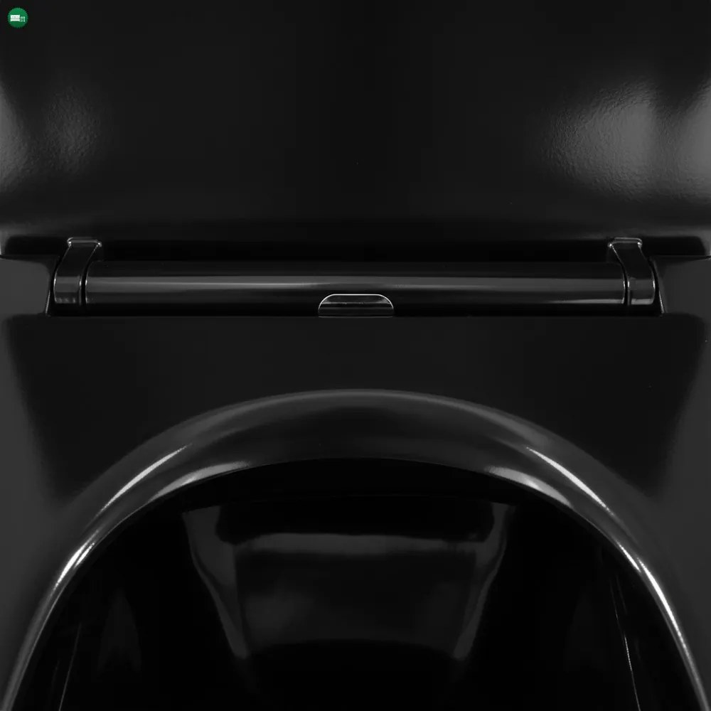 Roya Tina 82CHR falba építhető WC tartály szett