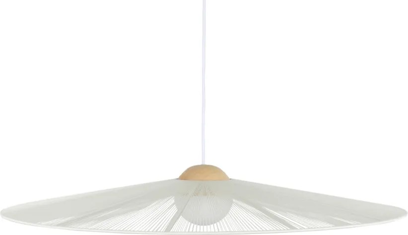 Belle L függőlámpa