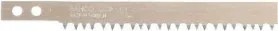 Keretes Fűrészlap 760 mm, háromszög fogazás