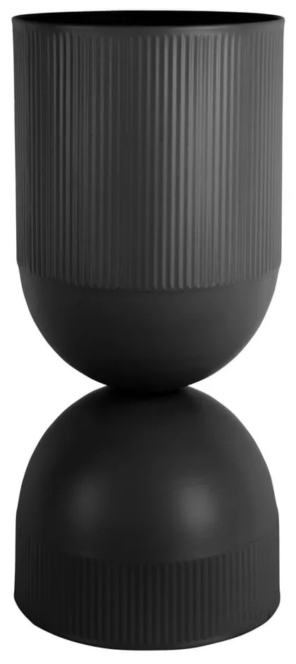 Fém kaspó ø 25,5 cm Tonar – PT LIVING