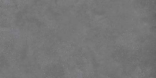 Padló Rako Betonico fekete 60x120 cm matt DAKV9792.1