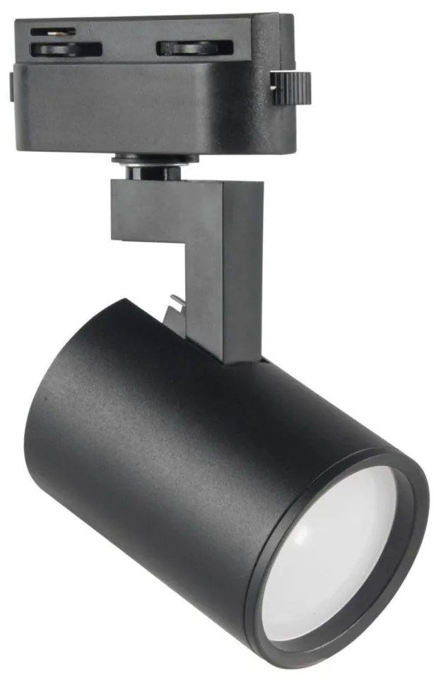 Polux LYNX 328434 Sín 4x10W/GU10 IP20
