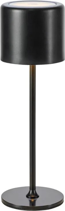 Markslojd FILO 108657 Asztali lámpa 1x40W/E27 3000K IP44