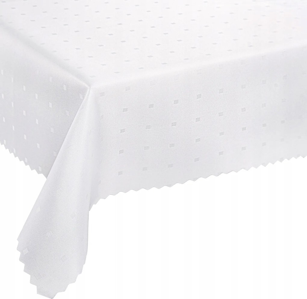 Abrosz Foltálló Lengyel Jacquard 120x280