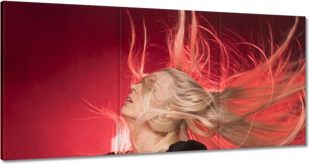 Képek 180x90 Dj akcióban Csaj Djka