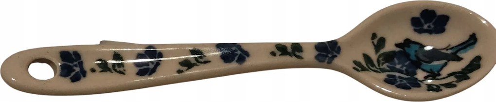 Kanál 592 Kerámia Boleszláv 13,5cm 1935