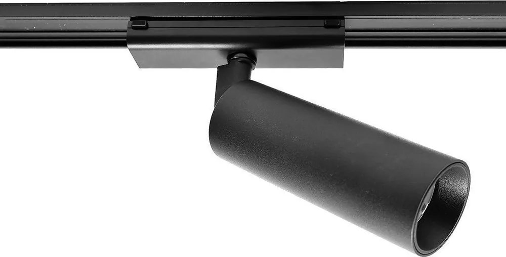 Antigo Komatsu Slim 6066 Beépíthető spotlámpa 1x18W/LED 3000K 1440lm IP20