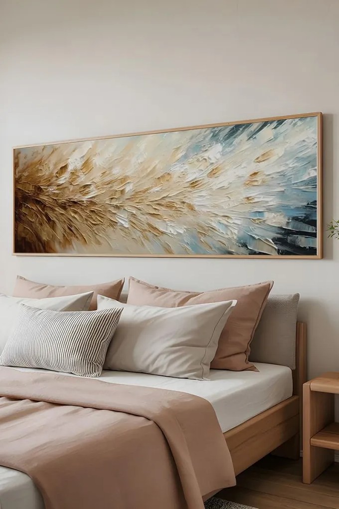 Artsmdfyty27-3370