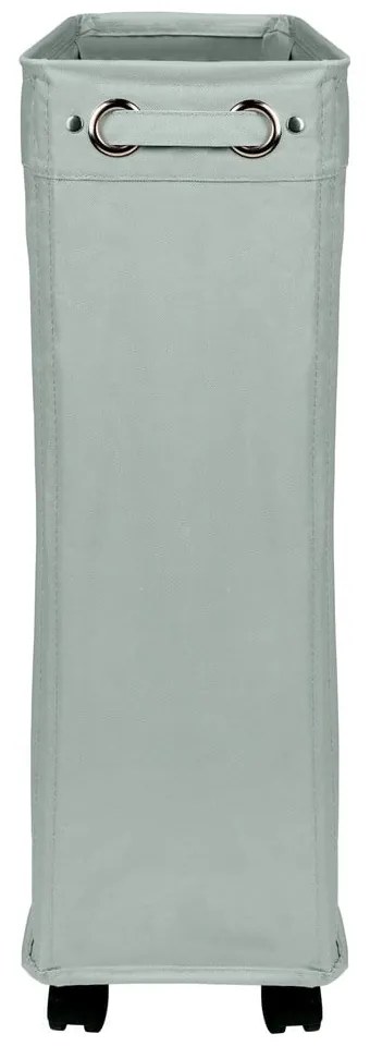 Textil szennyeskosár 43 l Corno – Wenko