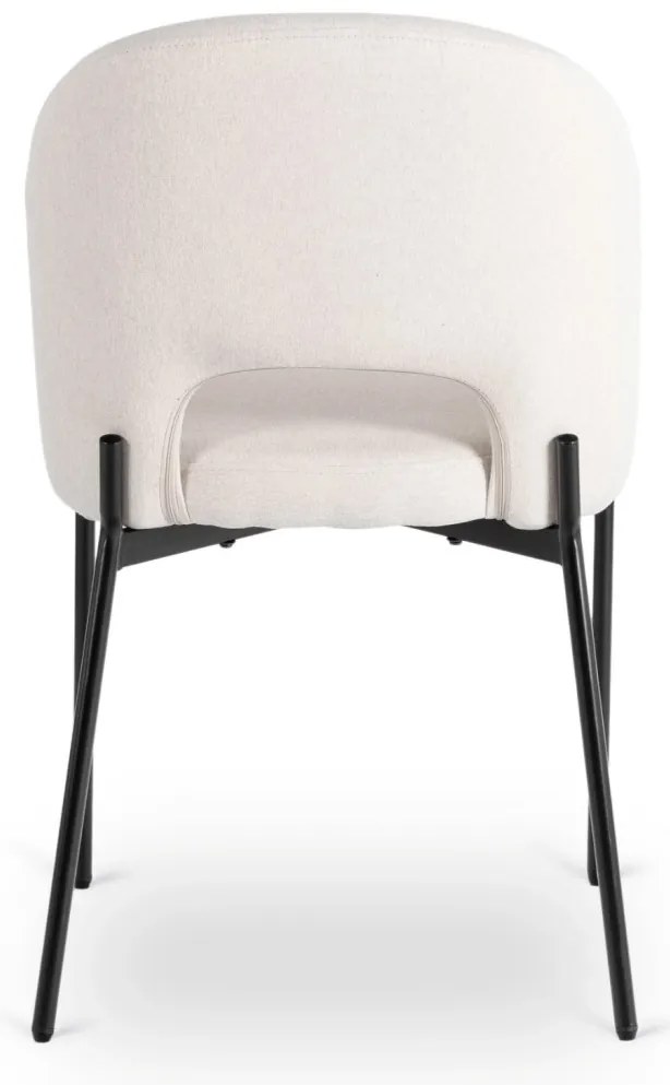 Bézs Étkezőszék BROS