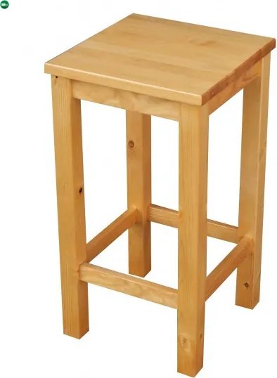 Hokedli fenyő 60' éger
