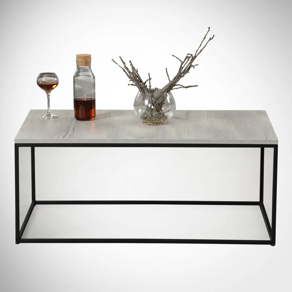 Cosco - Sea Oak