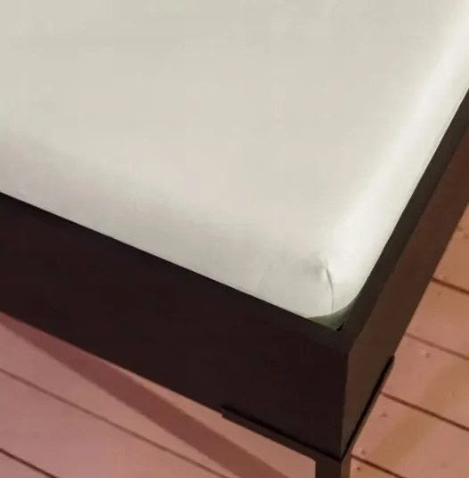 Kayori Shizu paplanhuzat Hsl Perkal 180x200 cm